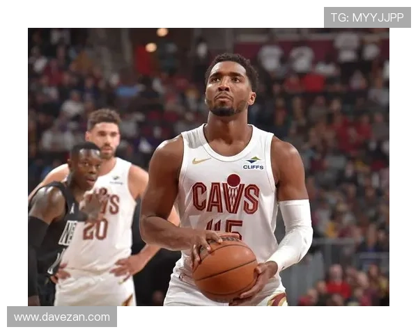 黄蜂客场胜火箭首次创队史八连胜