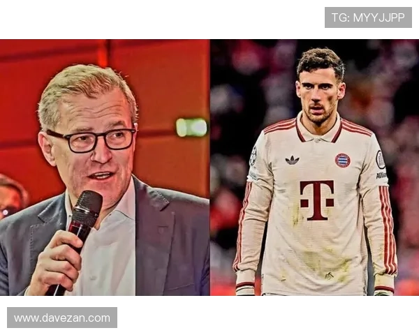 德雷森回应磁卡缺阵已充分沟通