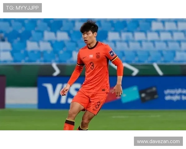 官方17岁贺一然蓉城中超首秀