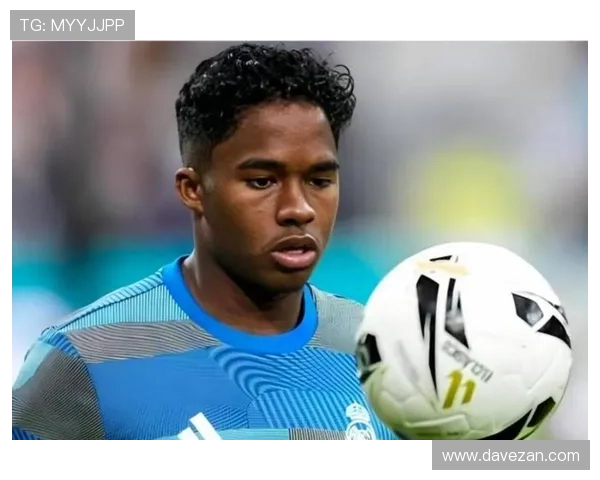 恩德里克荣膺法甲一月最佳球员