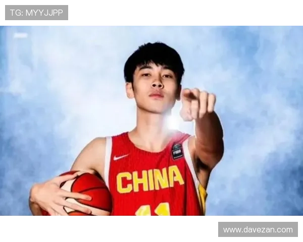 张博源21分爆发仍需补强两短板