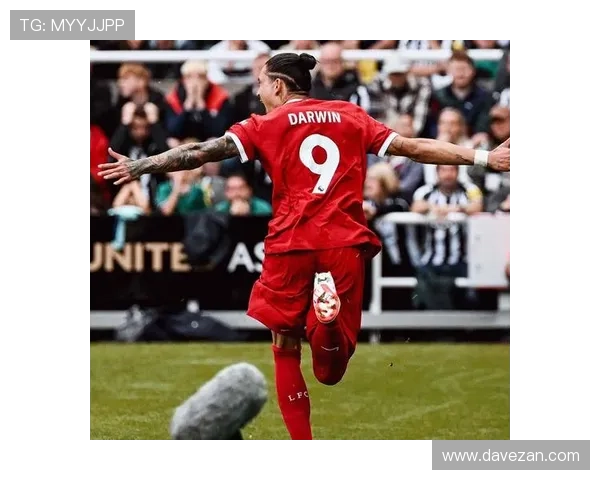 弃出名单努涅斯绝杀后怒视高层