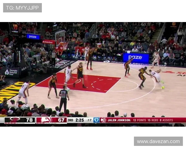 希罗复出24分热火狂胜老鹰