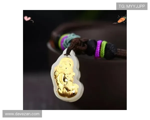 徐梦金铜加身金镶玉再攀高升值 徐梦金铜加身金镶玉再攀高升值