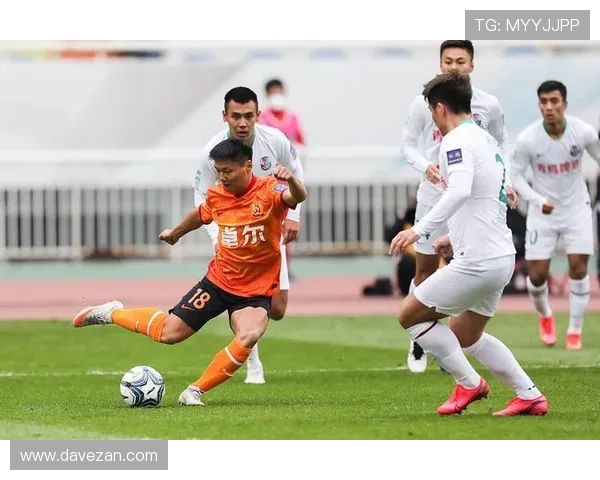 德转称方昊五百万离京加盟浙江