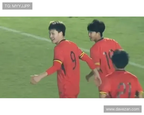 张伯霖接近加盟湖北星辉 引发转会热议