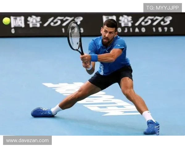 德约三盘逆转过关印城首战告捷