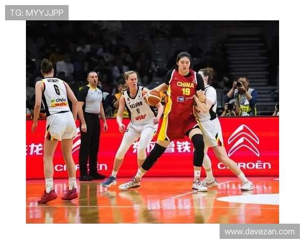 张子宇2.2米封王 内线霸主梅斯曼称霸 张子宇2.2米封王 内线霸主梅斯曼称霸