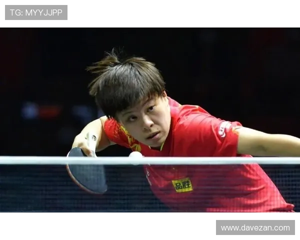 绝杀0.009秒金吉莉夺女子1000米冠军