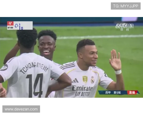 库尔图瓦:恩德里克没把球传给姆巴佩或维尼修斯,很有个性 库尔图瓦:恩德里克没把球传给姆巴佩或维尼修斯,很有个性