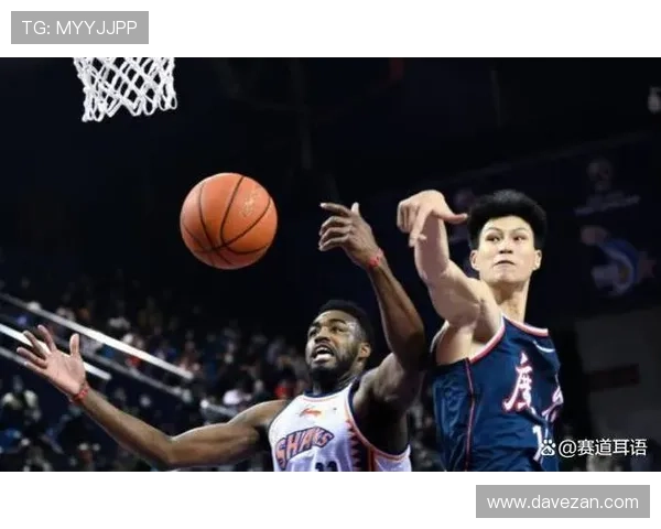 广东复仇江苏萨姆纳24分领衔胜利 广东复仇江苏萨姆纳24分领衔胜利