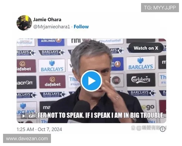 弗里德金家族介入 罗马教练危机升级 弗里德金家族介入 罗马教练危机升级