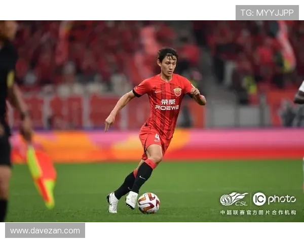 广东广州豹半场领先南通支云 图多列建功尼康世界波