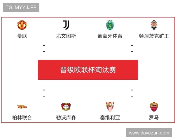 罗马尤文科莫同分暗藏欧冠危局 罗马尤文科莫同分暗藏欧冠危局